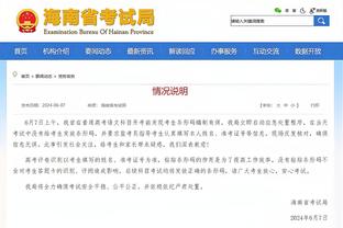 阿根廷vs乌拉圭半场仅3人射正：梅西、罗梅罗、阿劳霍（进球）